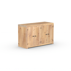 Branson Cabinet