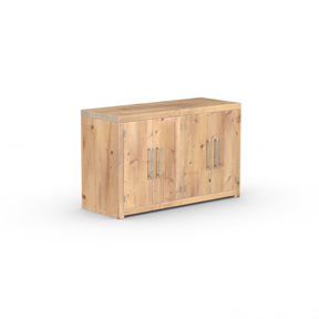 Branson Cabinet