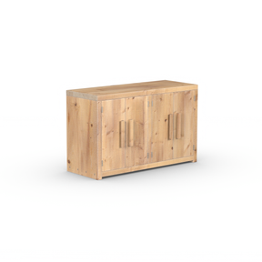 Branson Cabinet
