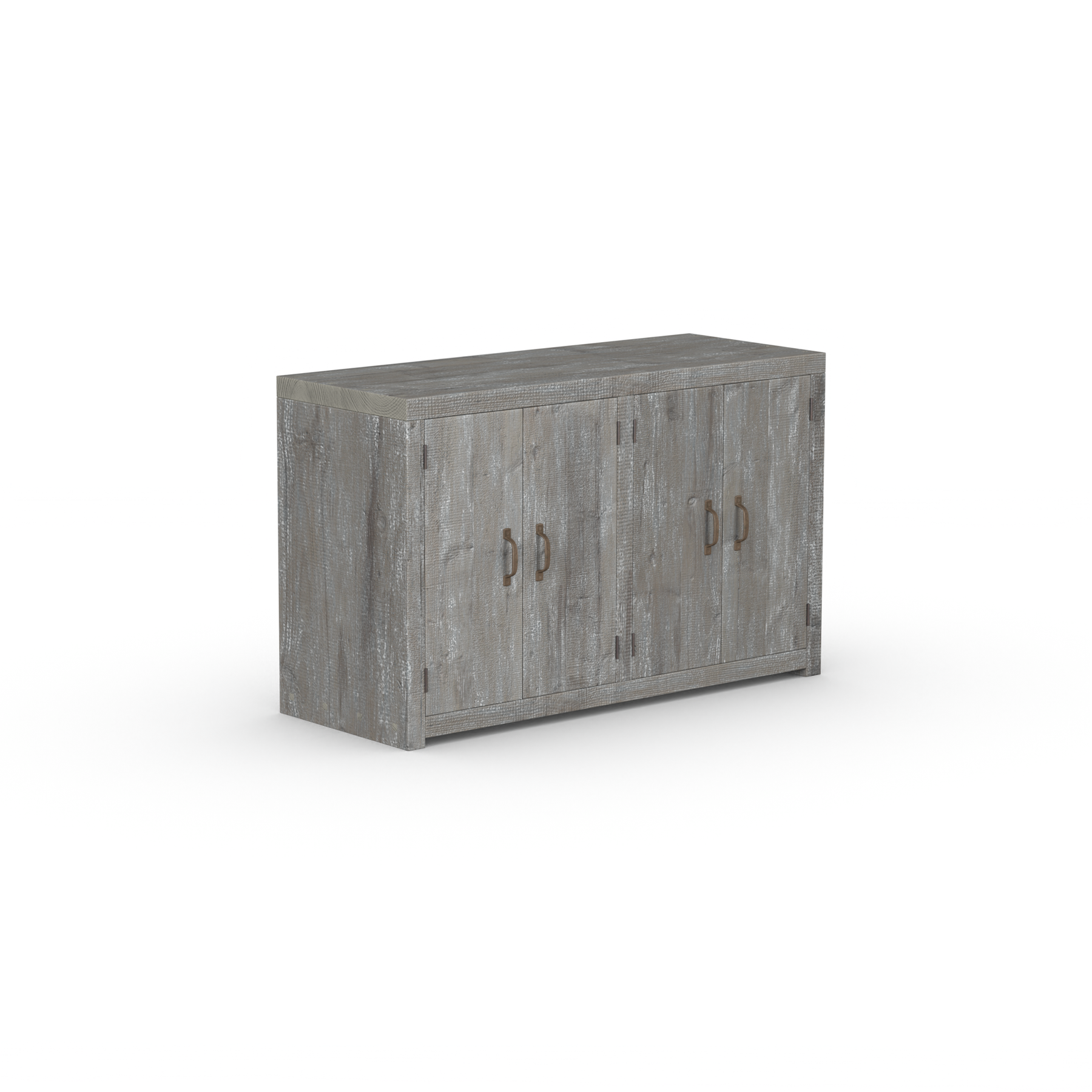 Branson Cabinet