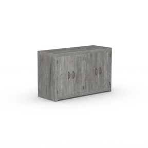 Branson Cabinet