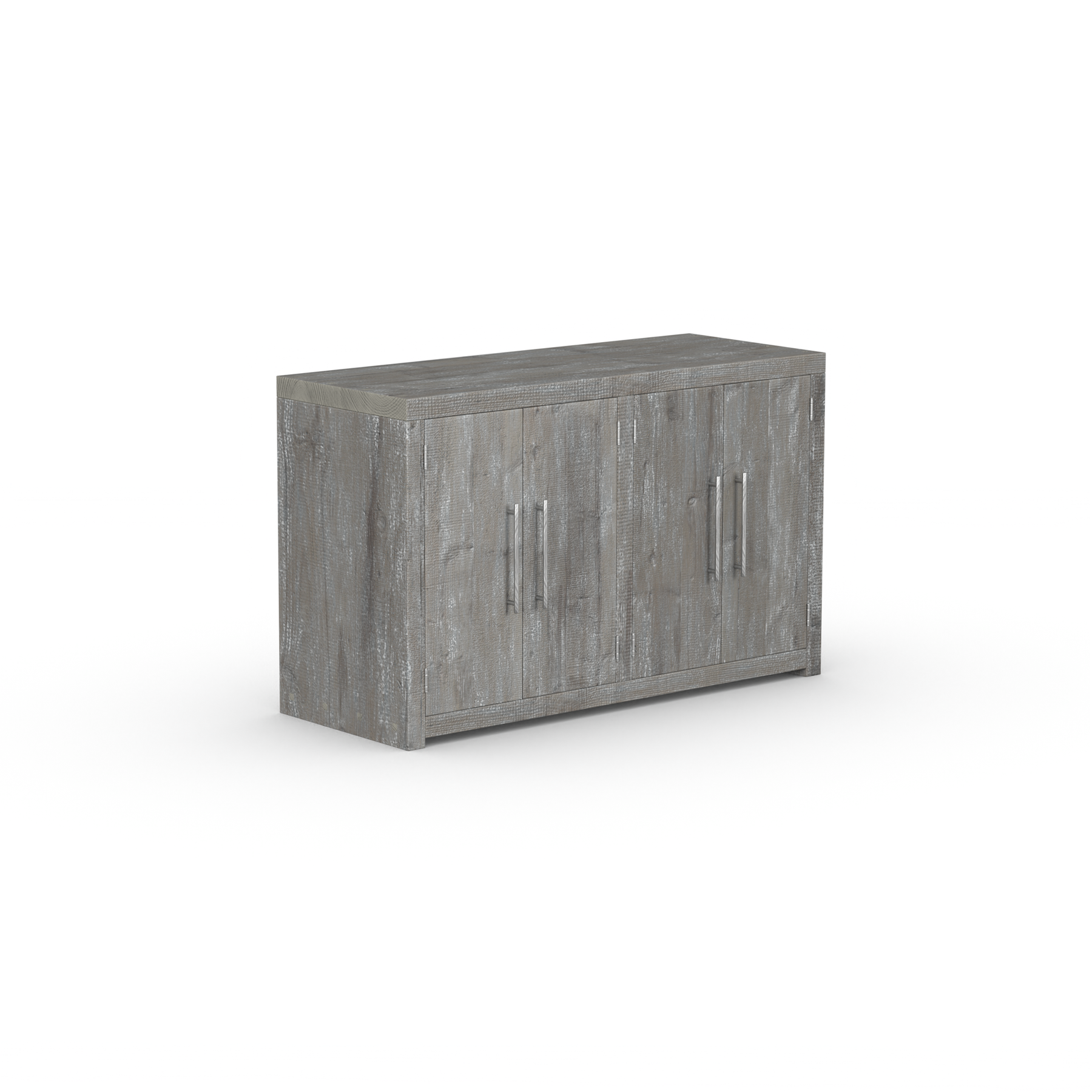 Branson Cabinet