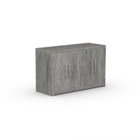 Branson Cabinet