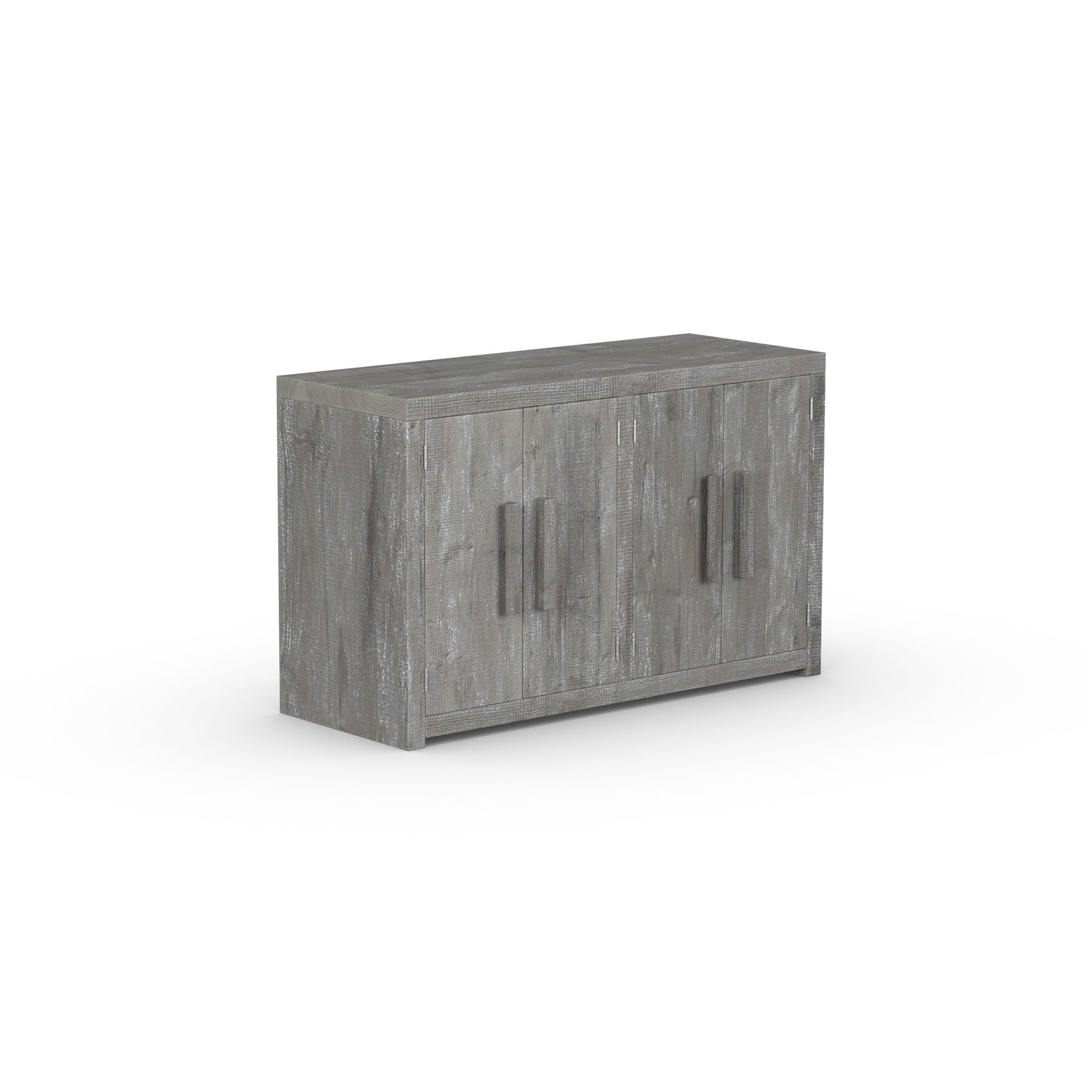 Branson Cabinet
