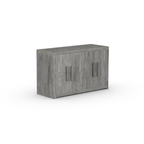 Branson Cabinet