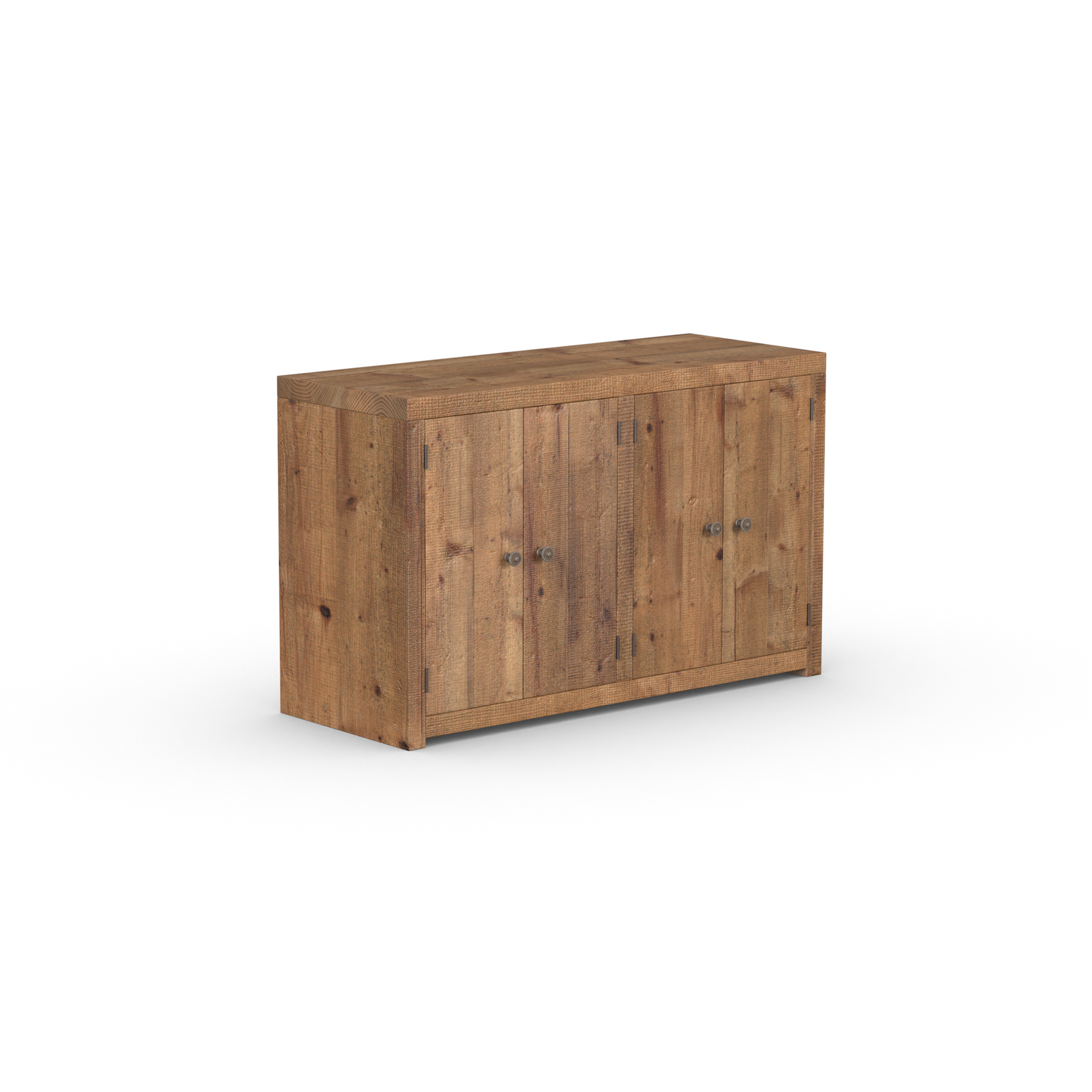 Branson Cabinet