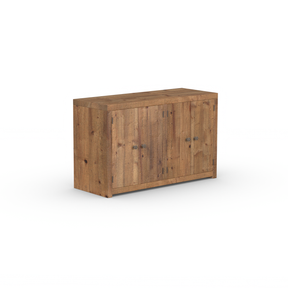 Branson Cabinet
