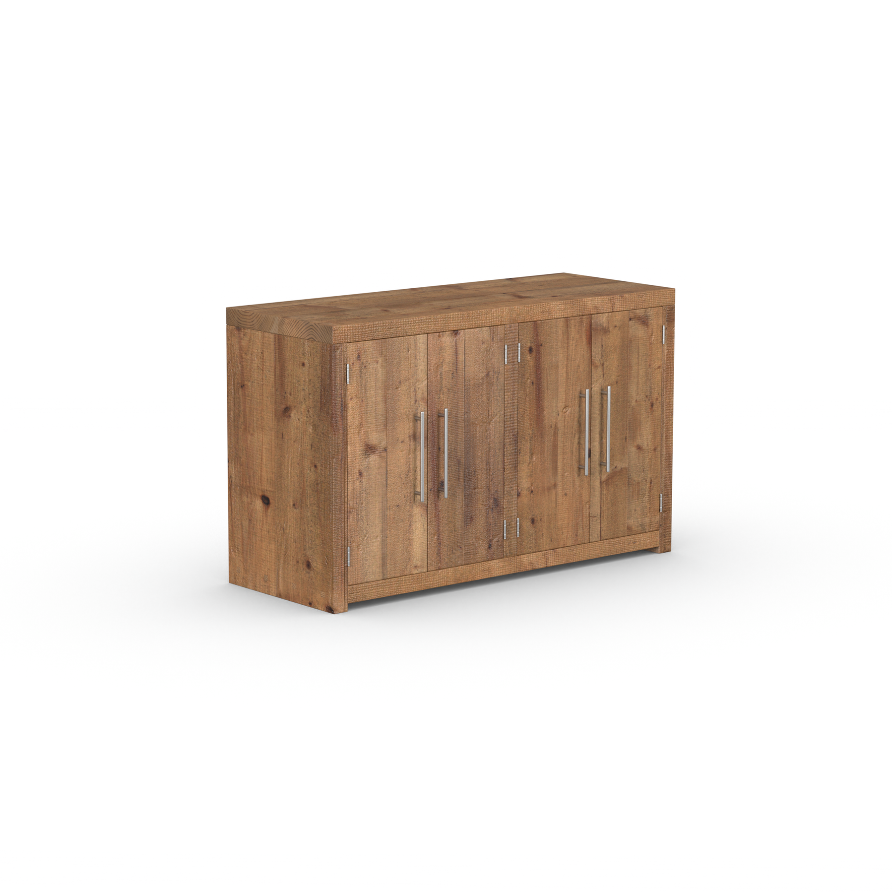 Branson Cabinet