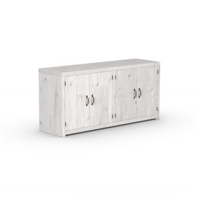 Branson Cabinet