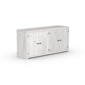 Branson Cabinet