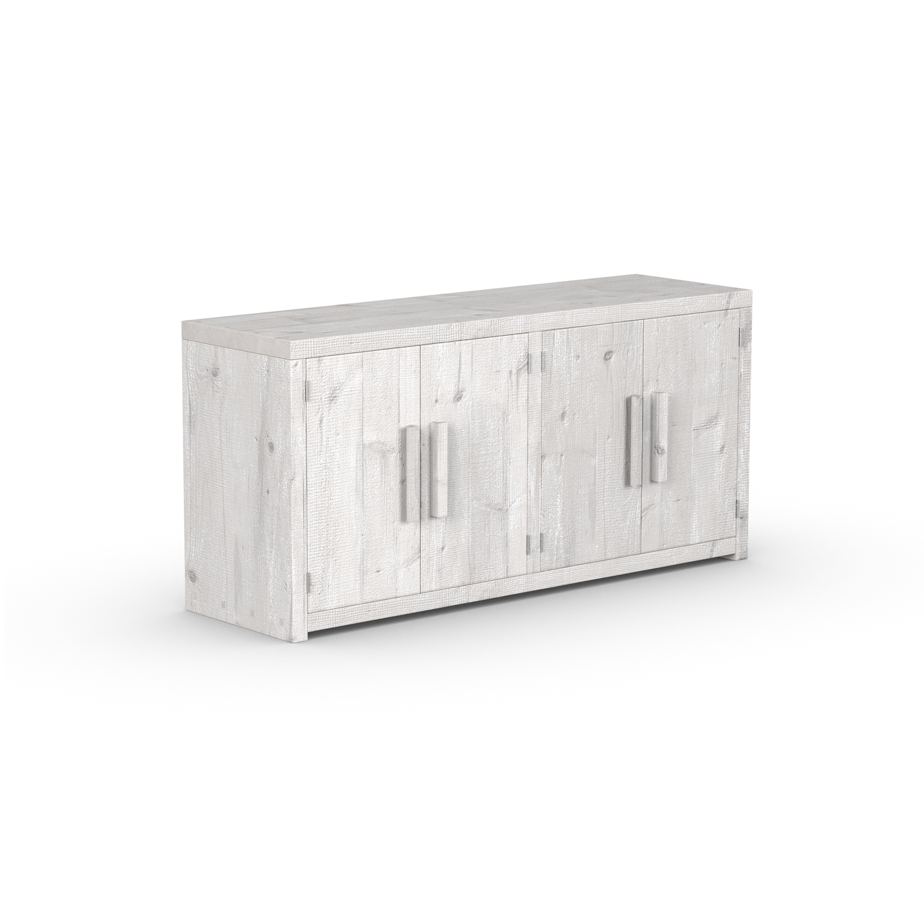Branson Cabinet