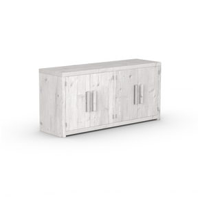 Branson Cabinet