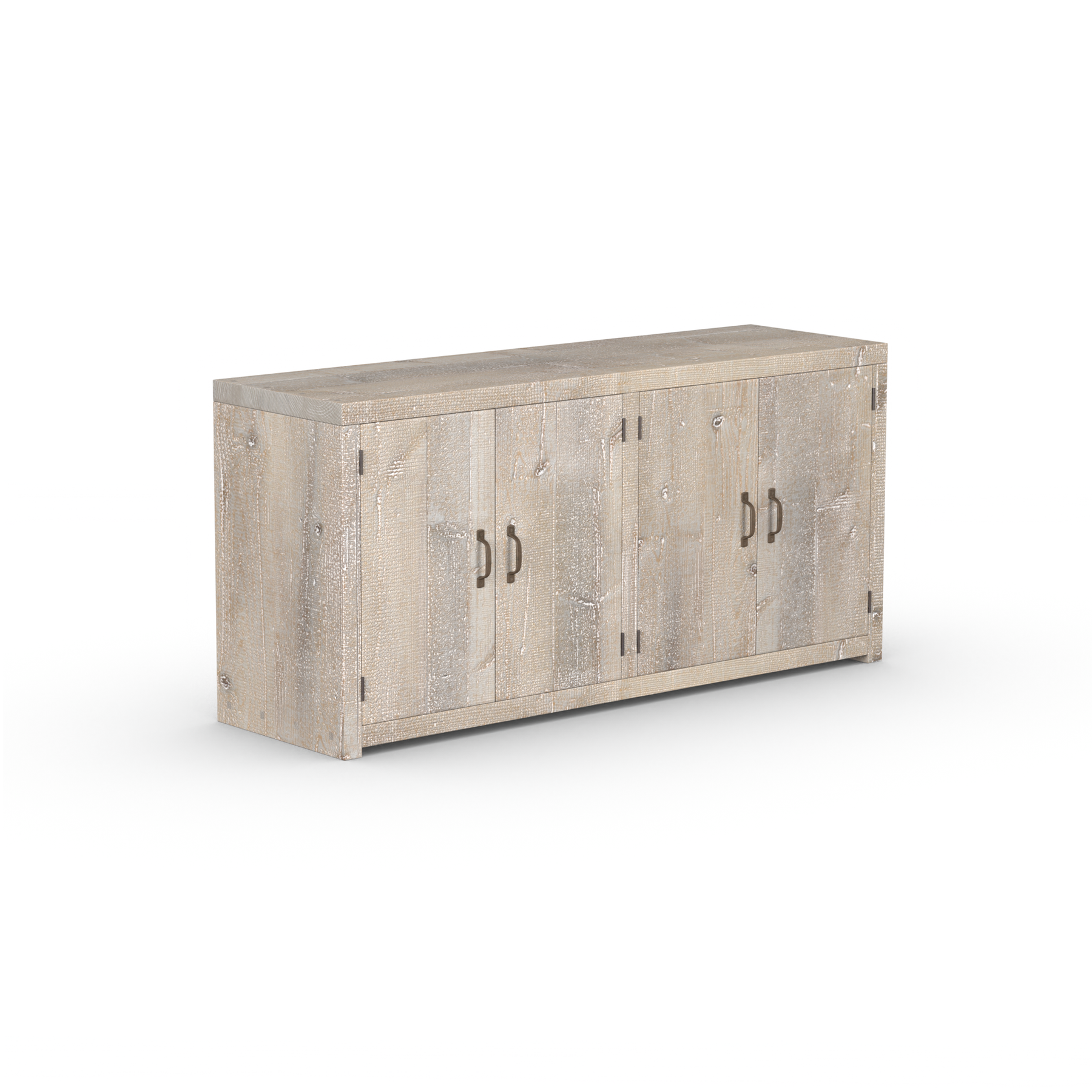 Branson Cabinet