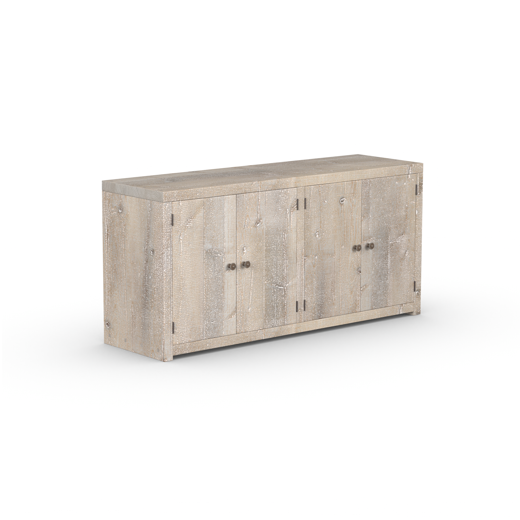 Branson Cabinet