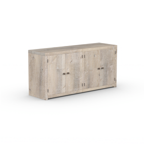 Branson Cabinet