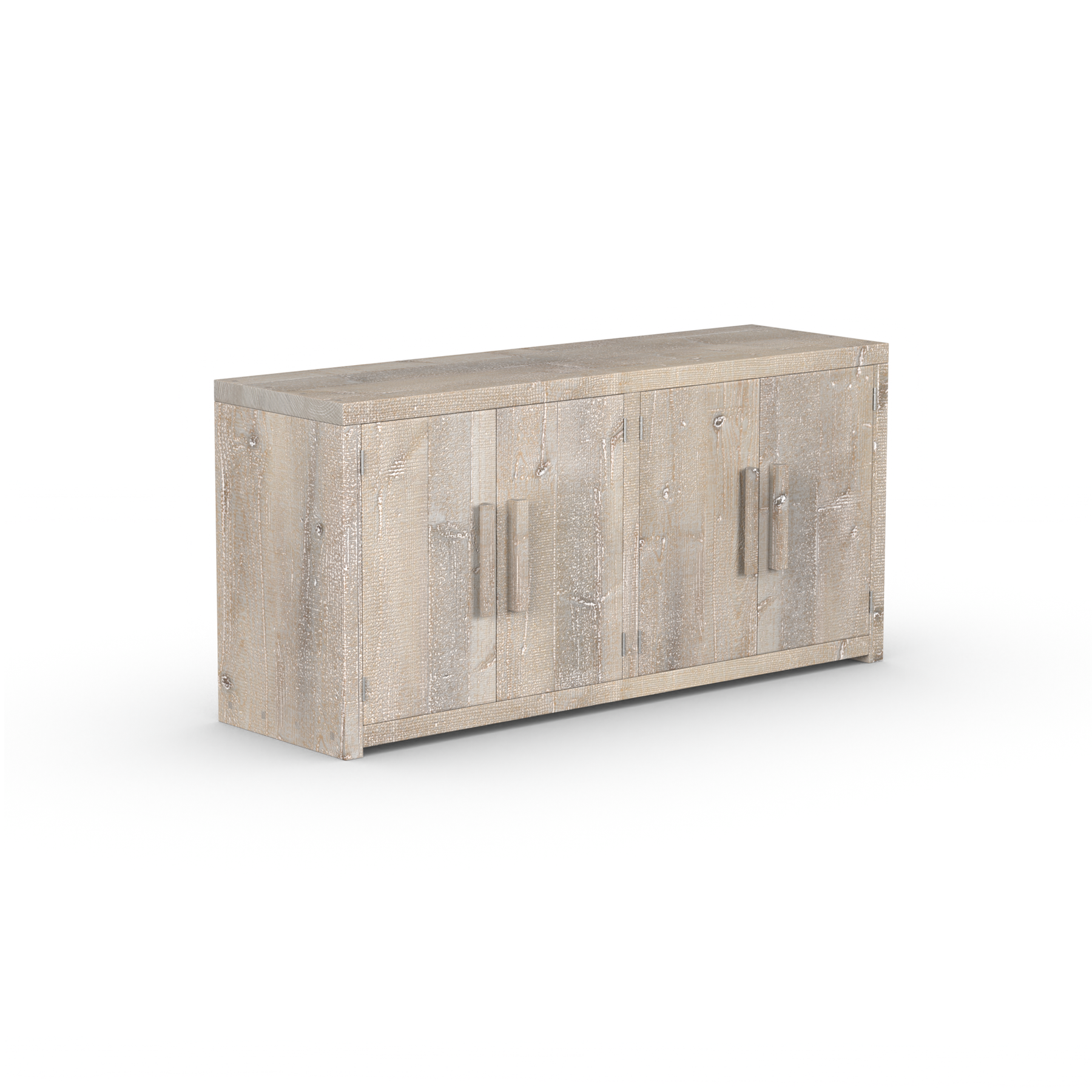 Branson Cabinet