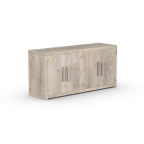 Branson Cabinet