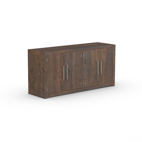 Branson Cabinet