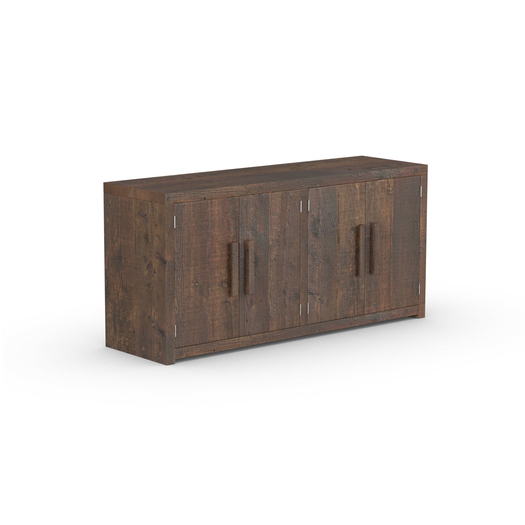 Branson Cabinet