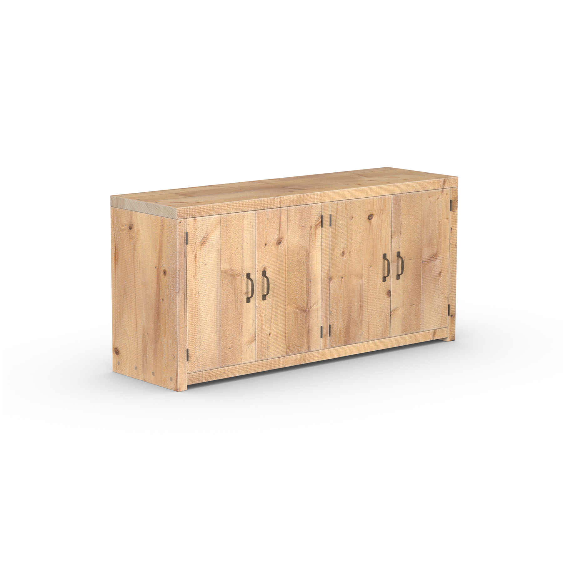 Branson Cabinet