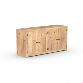 Branson Cabinet