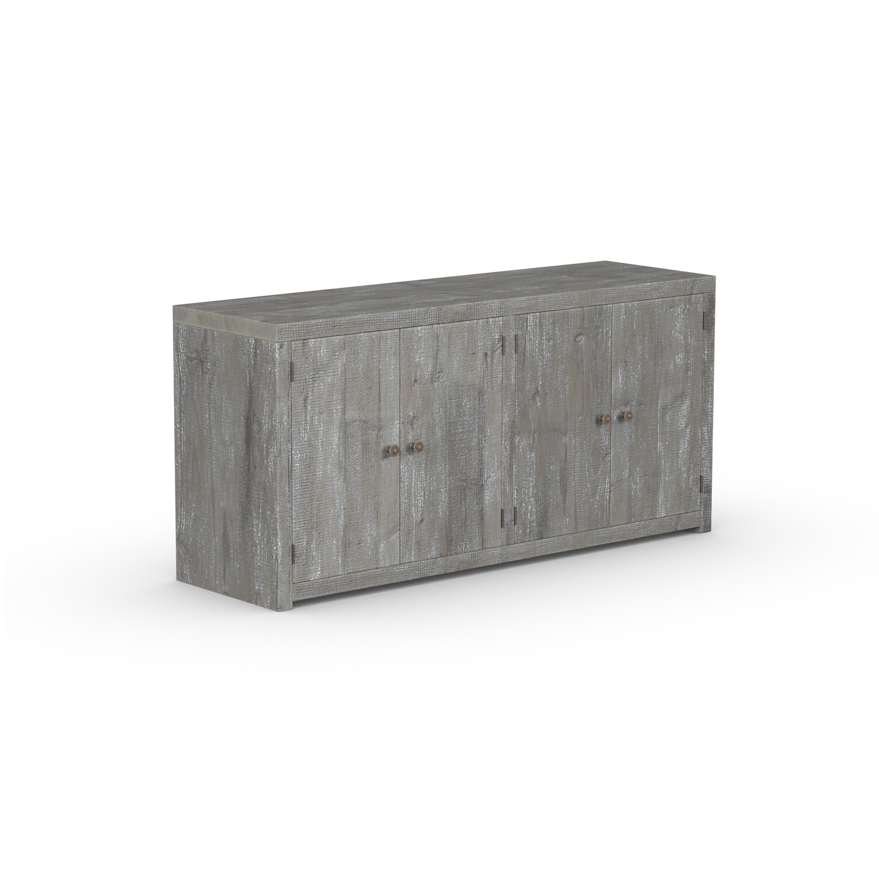 Branson Cabinet