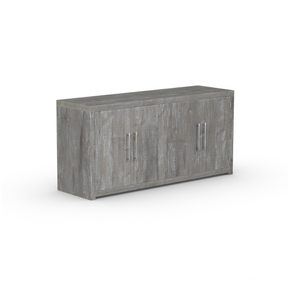 Branson Cabinet