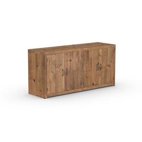 Branson Cabinet