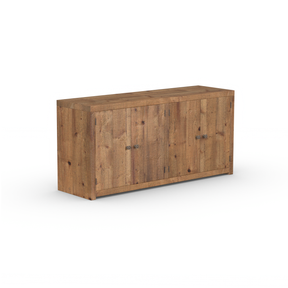 Branson Cabinet