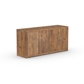 Branson Cabinet