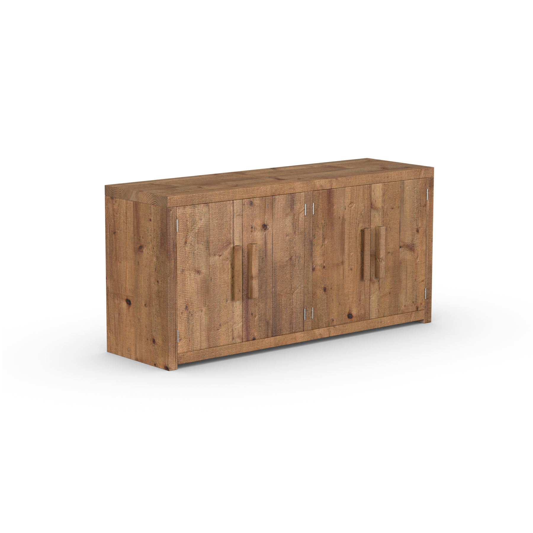 Branson Cabinet