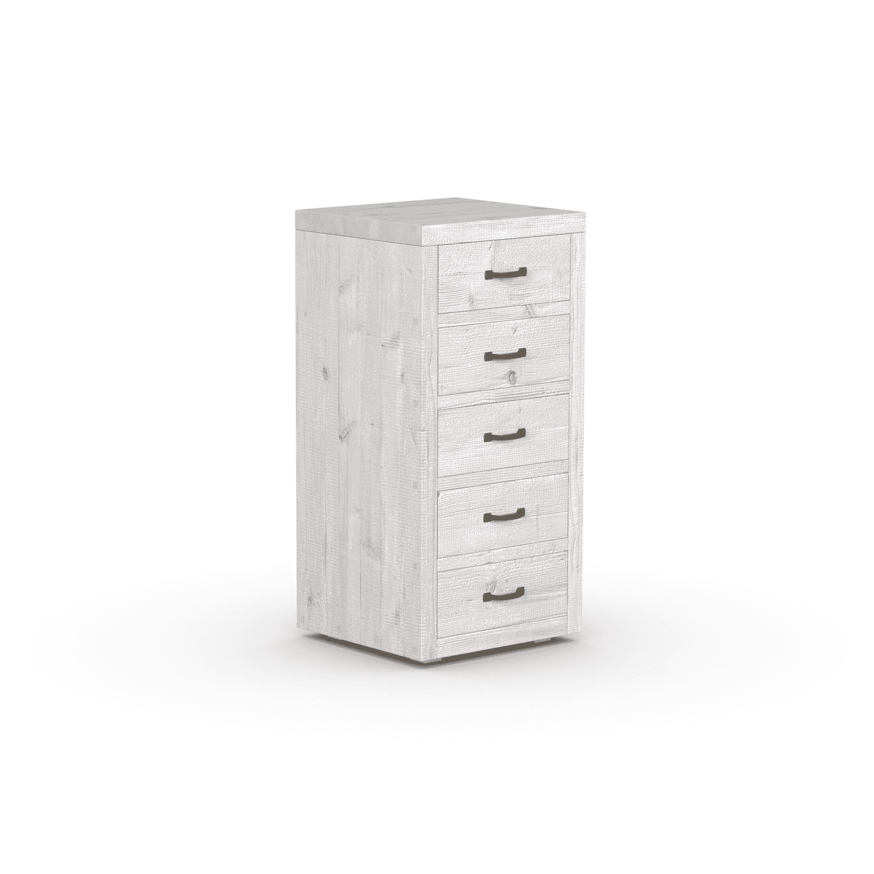 Branson Chest Of Drawers