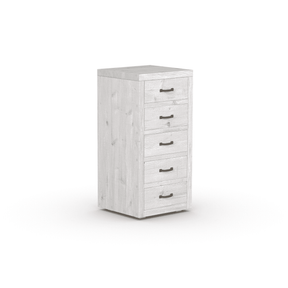 Branson Chest Of Drawers