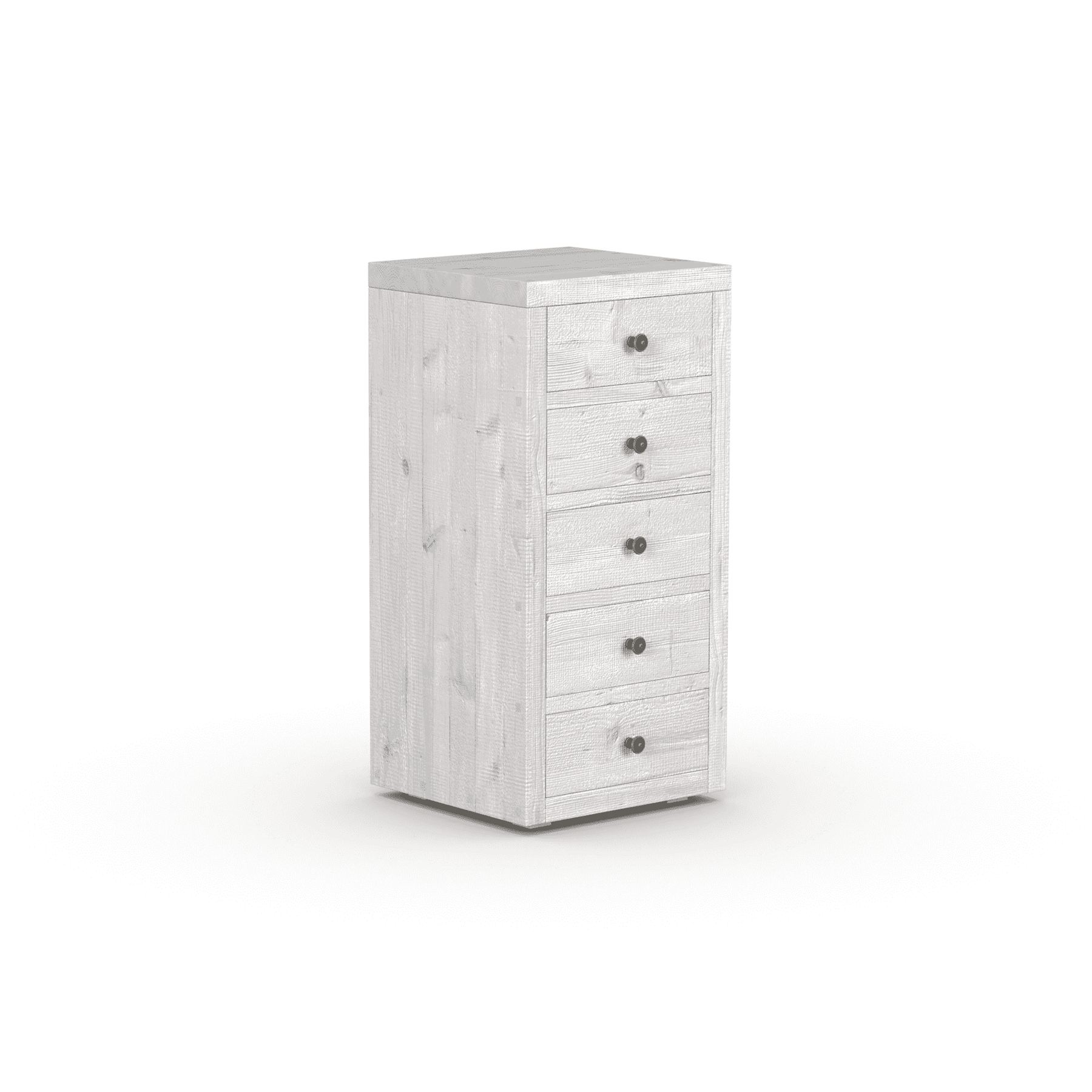 Branson Chest Of Drawers