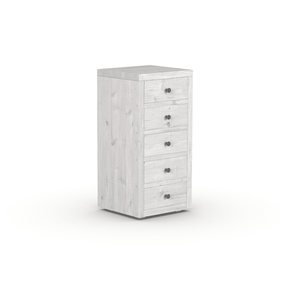 Branson Chest Of Drawers