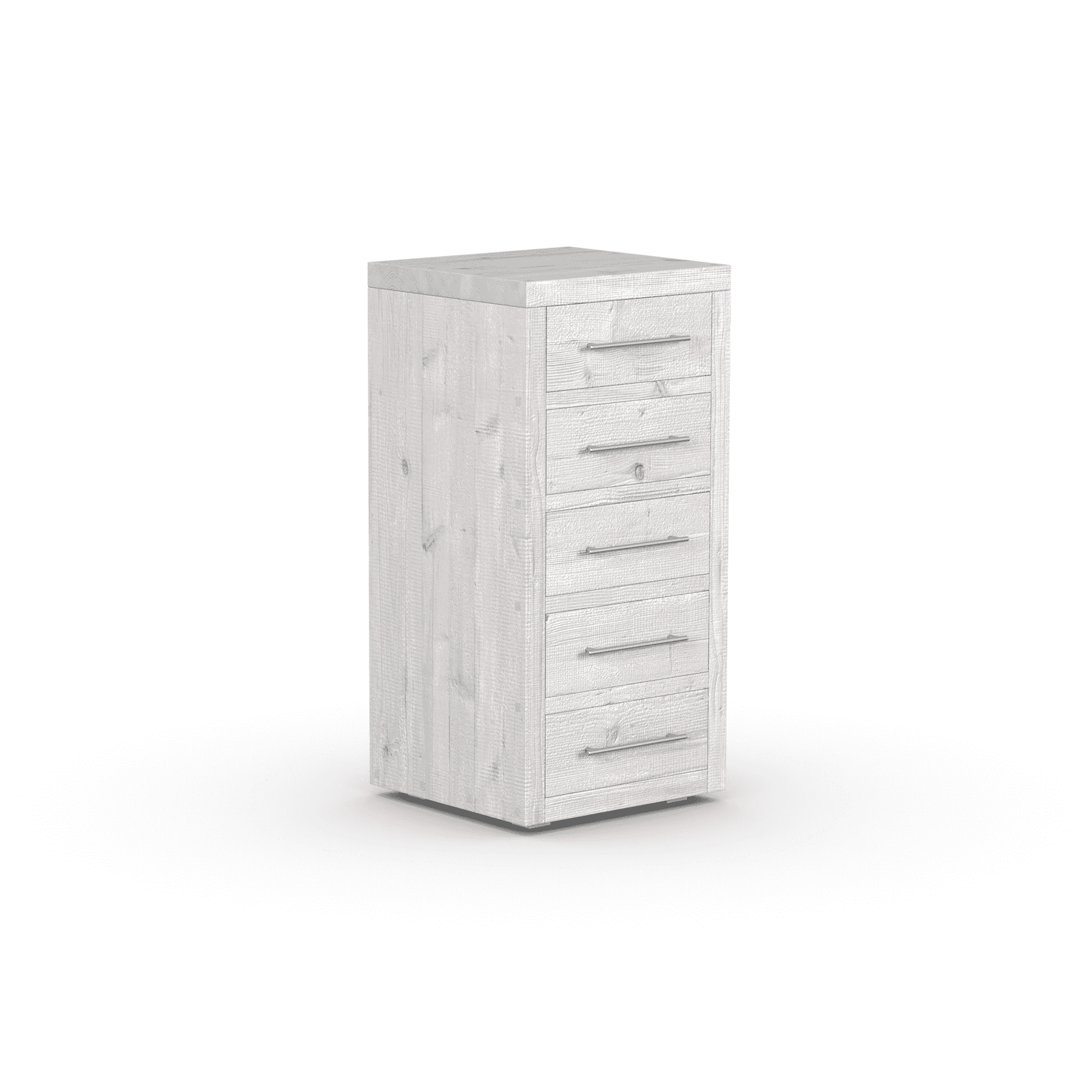 Branson Chest Of Drawers