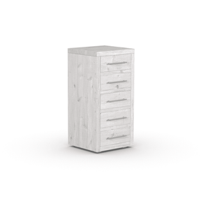Branson Chest Of Drawers
