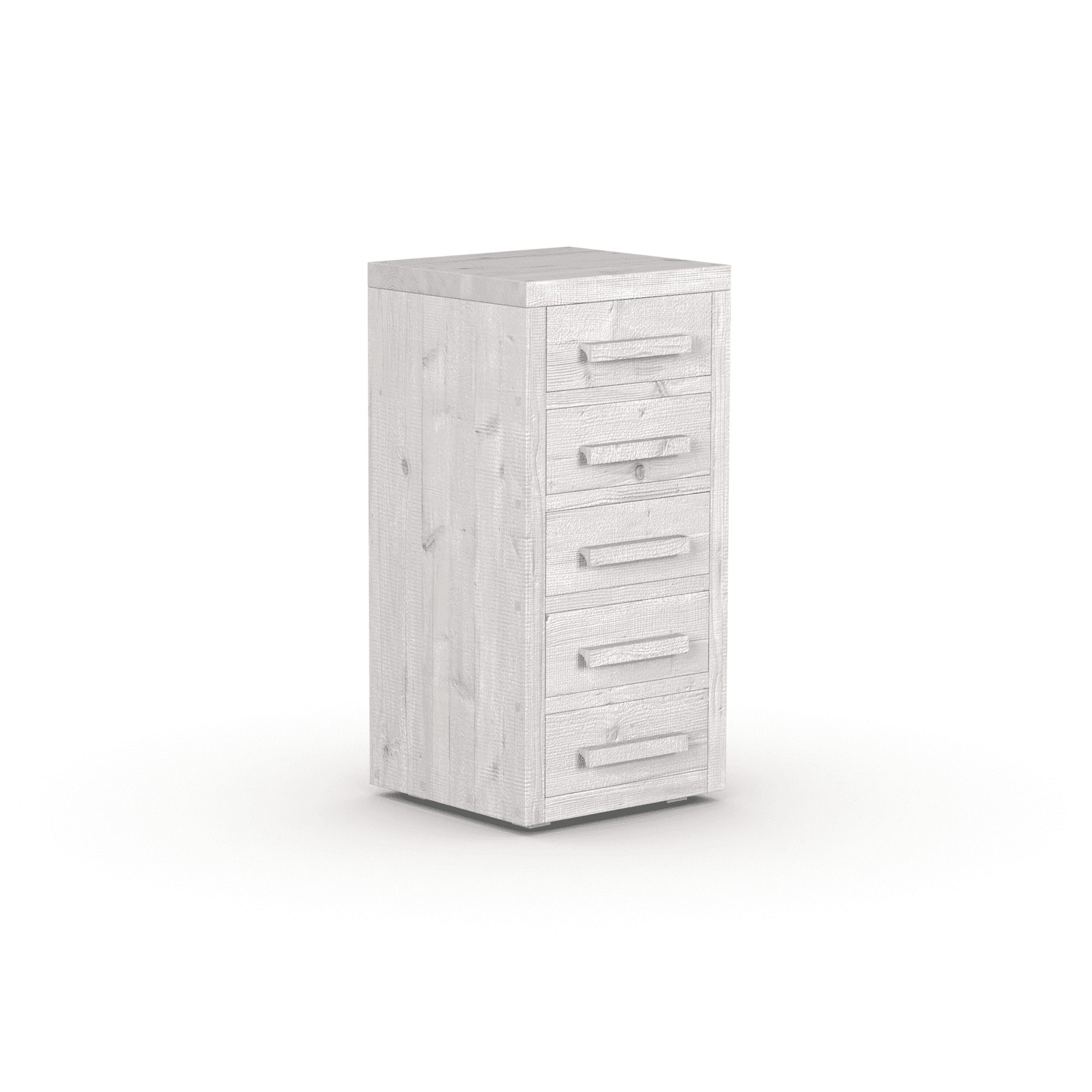 Branson Chest Of Drawers