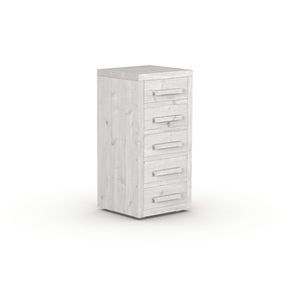 Branson Chest Of Drawers