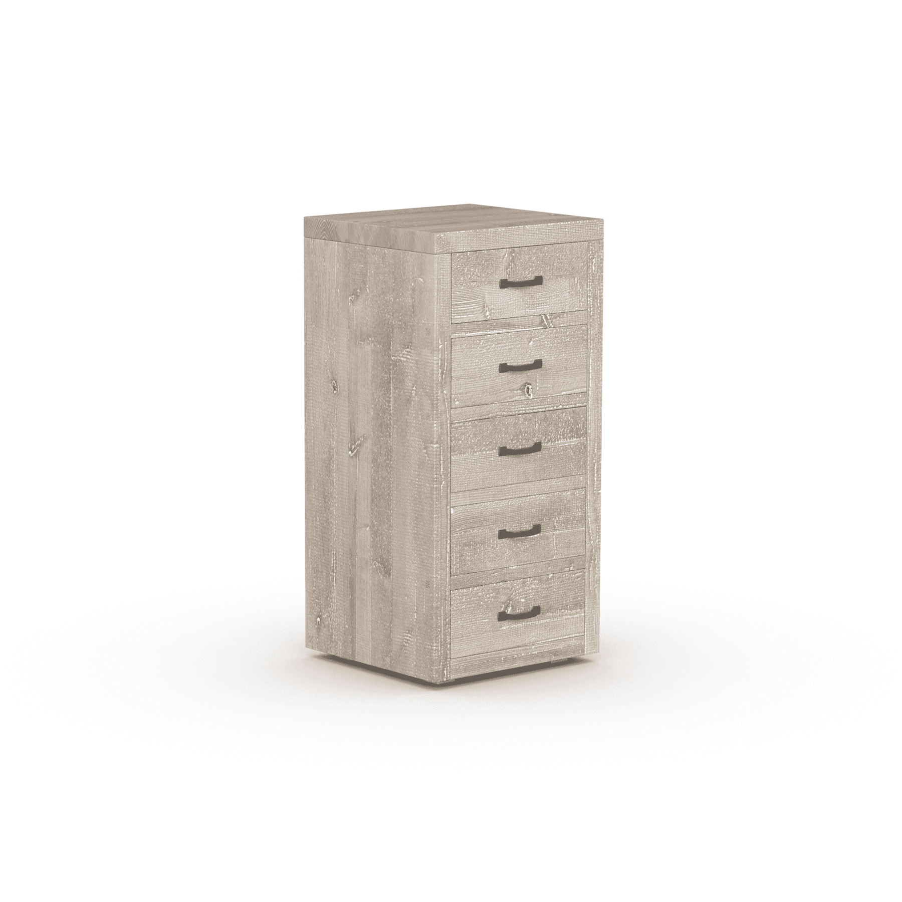 Branson Chest Of Drawers