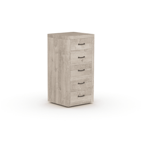 Branson Chest Of Drawers