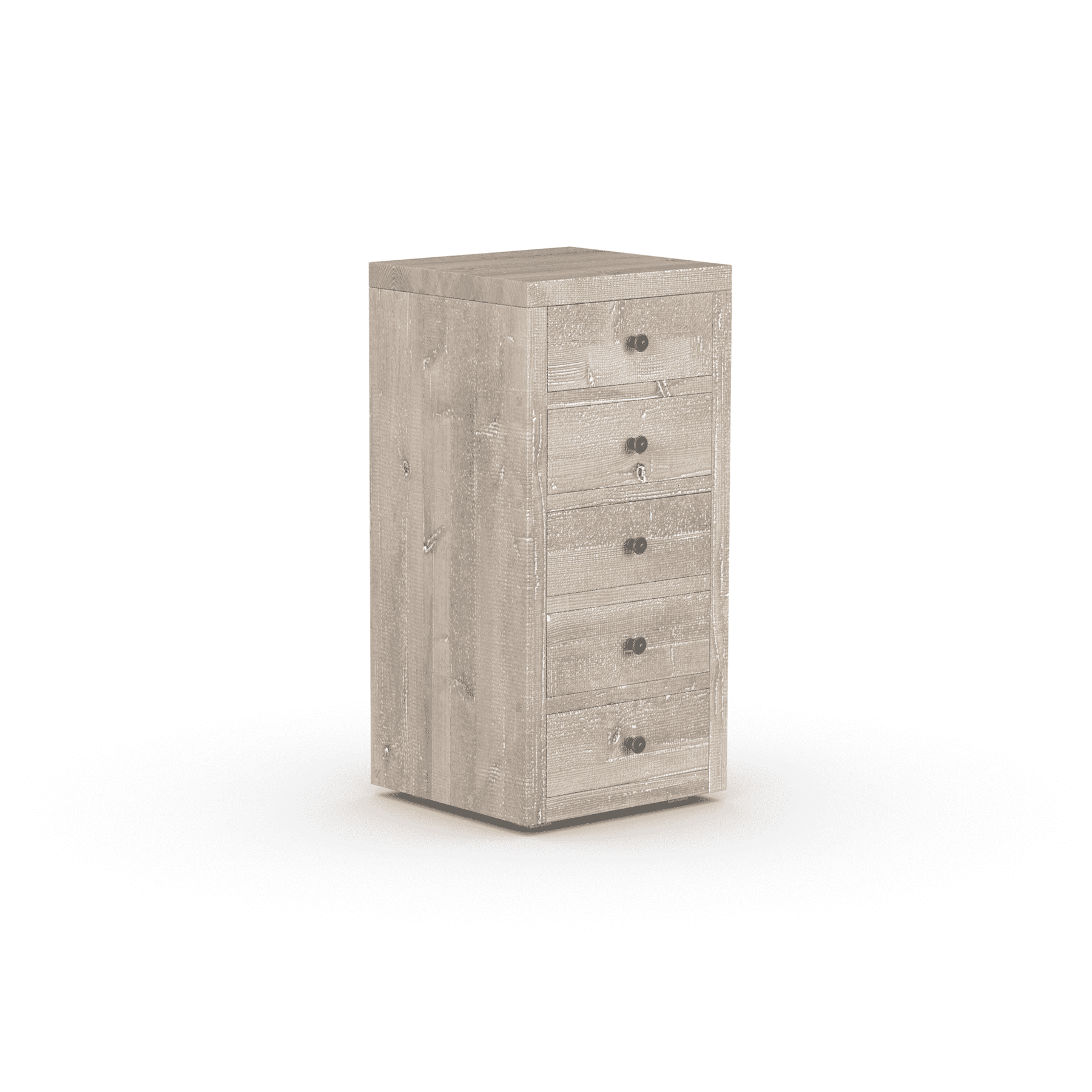 Branson Chest Of Drawers