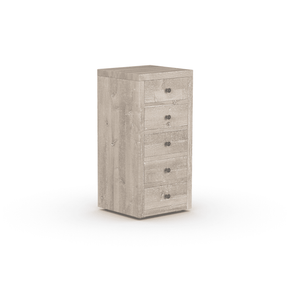 Branson Chest Of Drawers