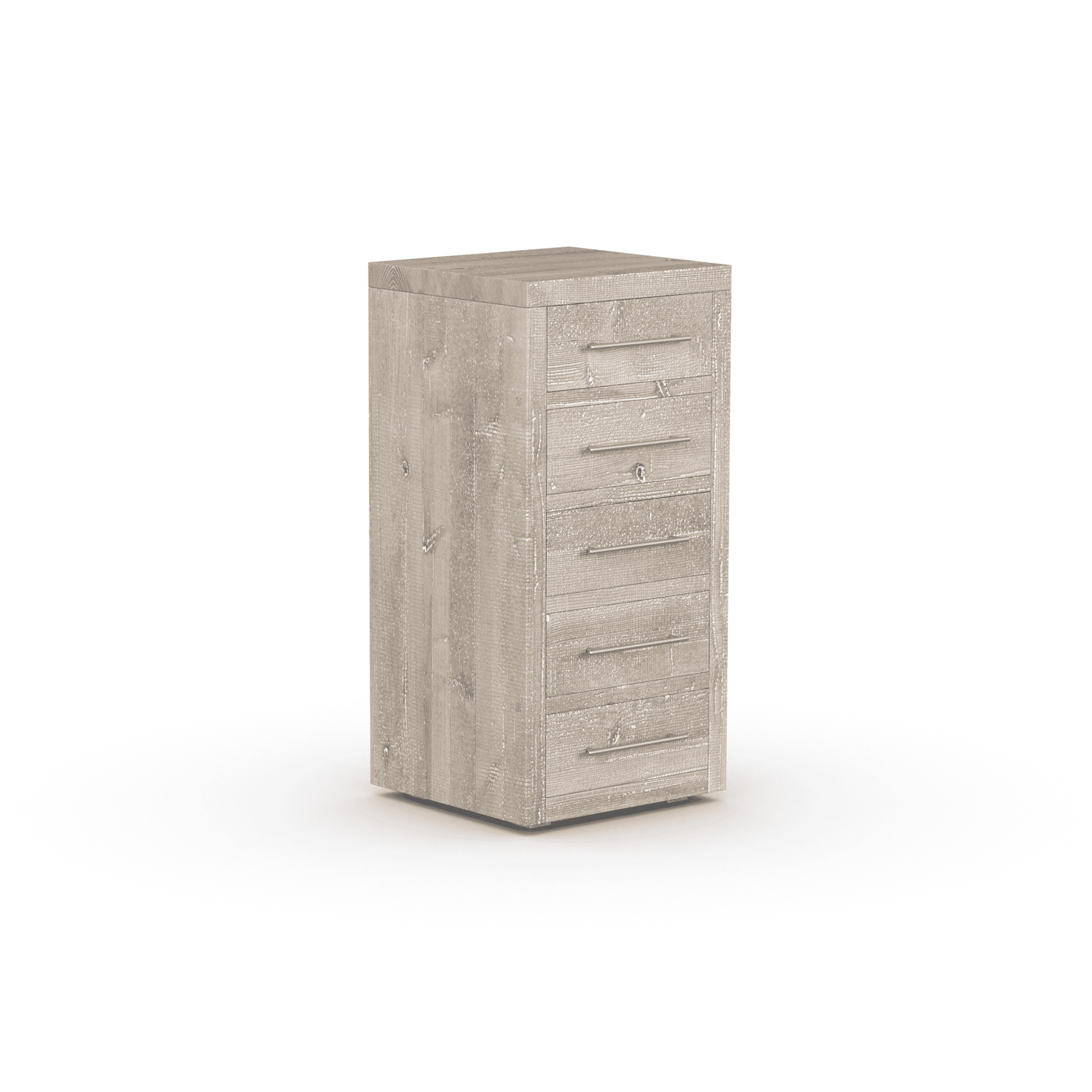 Branson Chest Of Drawers