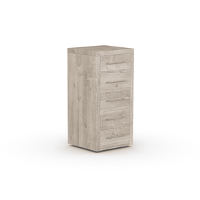 Branson Chest Of Drawers