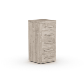 Branson Chest Of Drawers