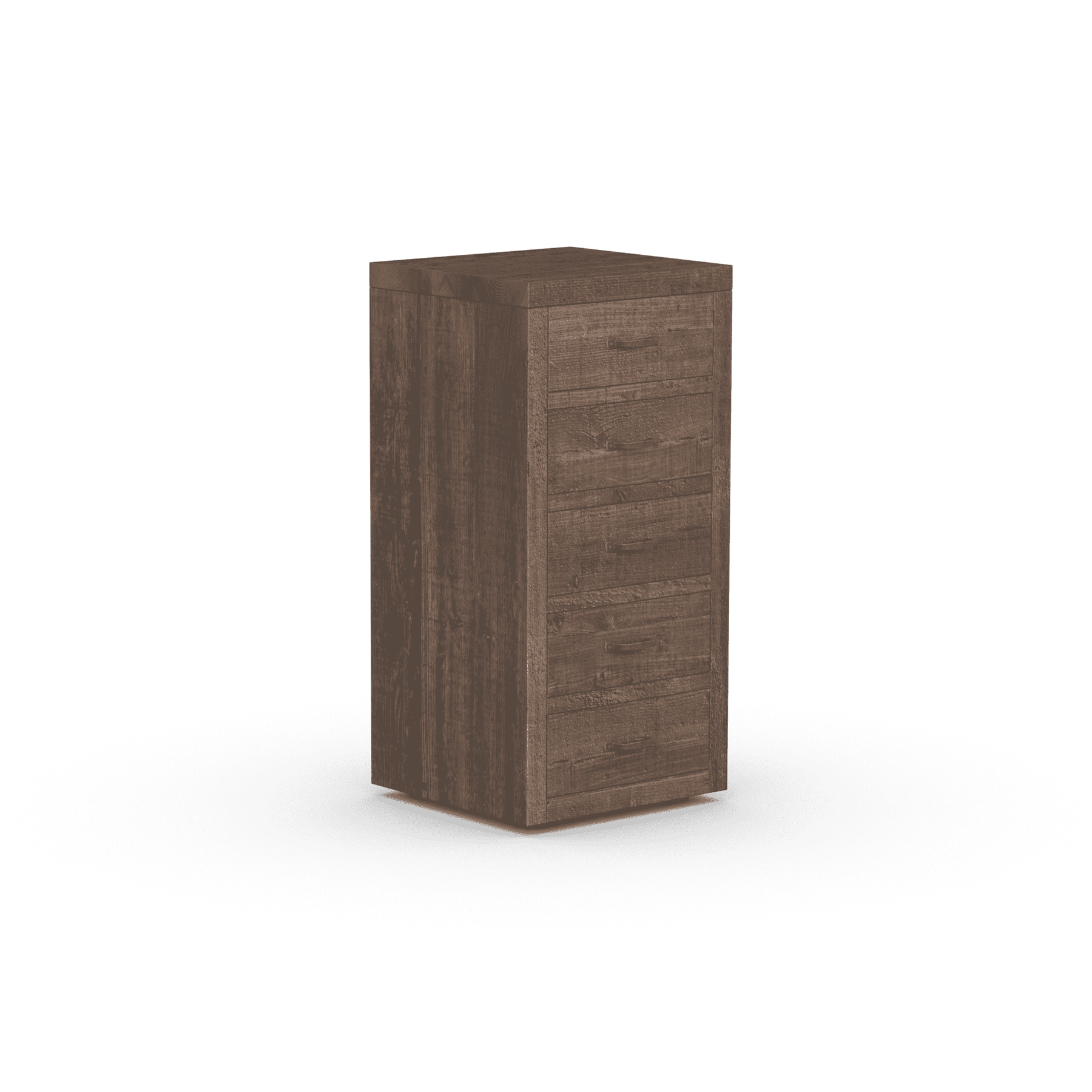 Branson Chest Of Drawers