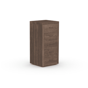 Branson Chest Of Drawers