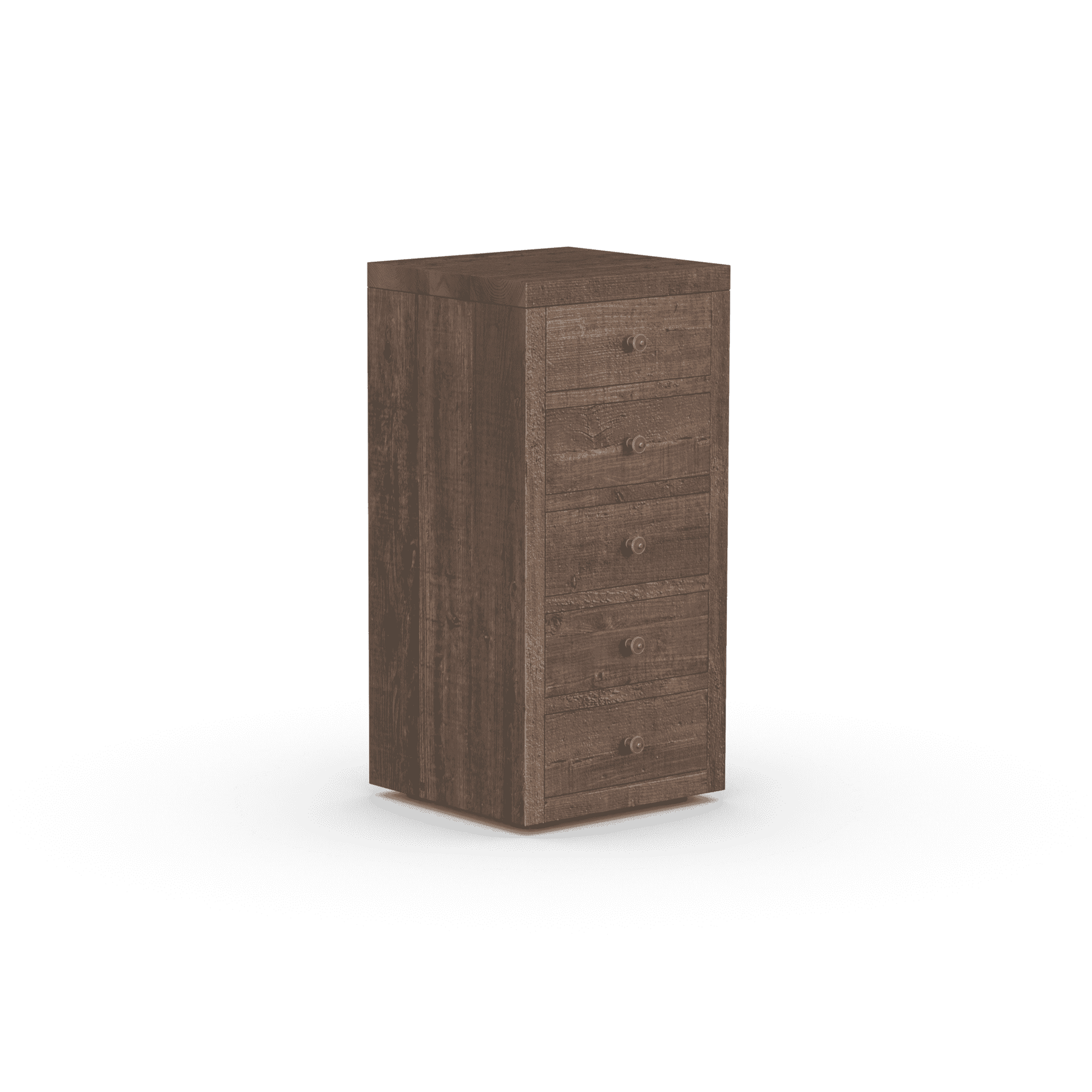 Branson Chest Of Drawers
