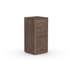 Branson Chest Of Drawers